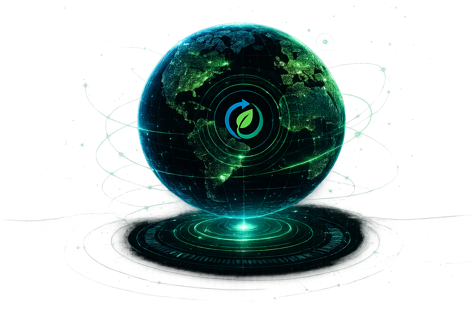 CleanSphere