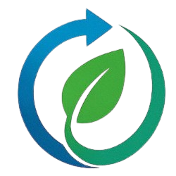 CleanSphere Logo